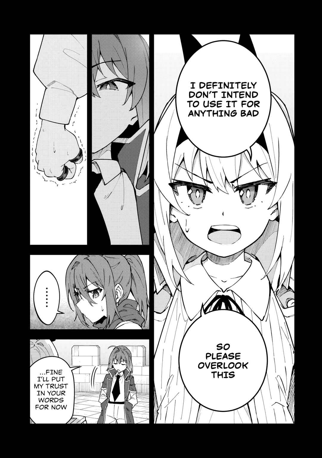 Chapter 53 - Page 16