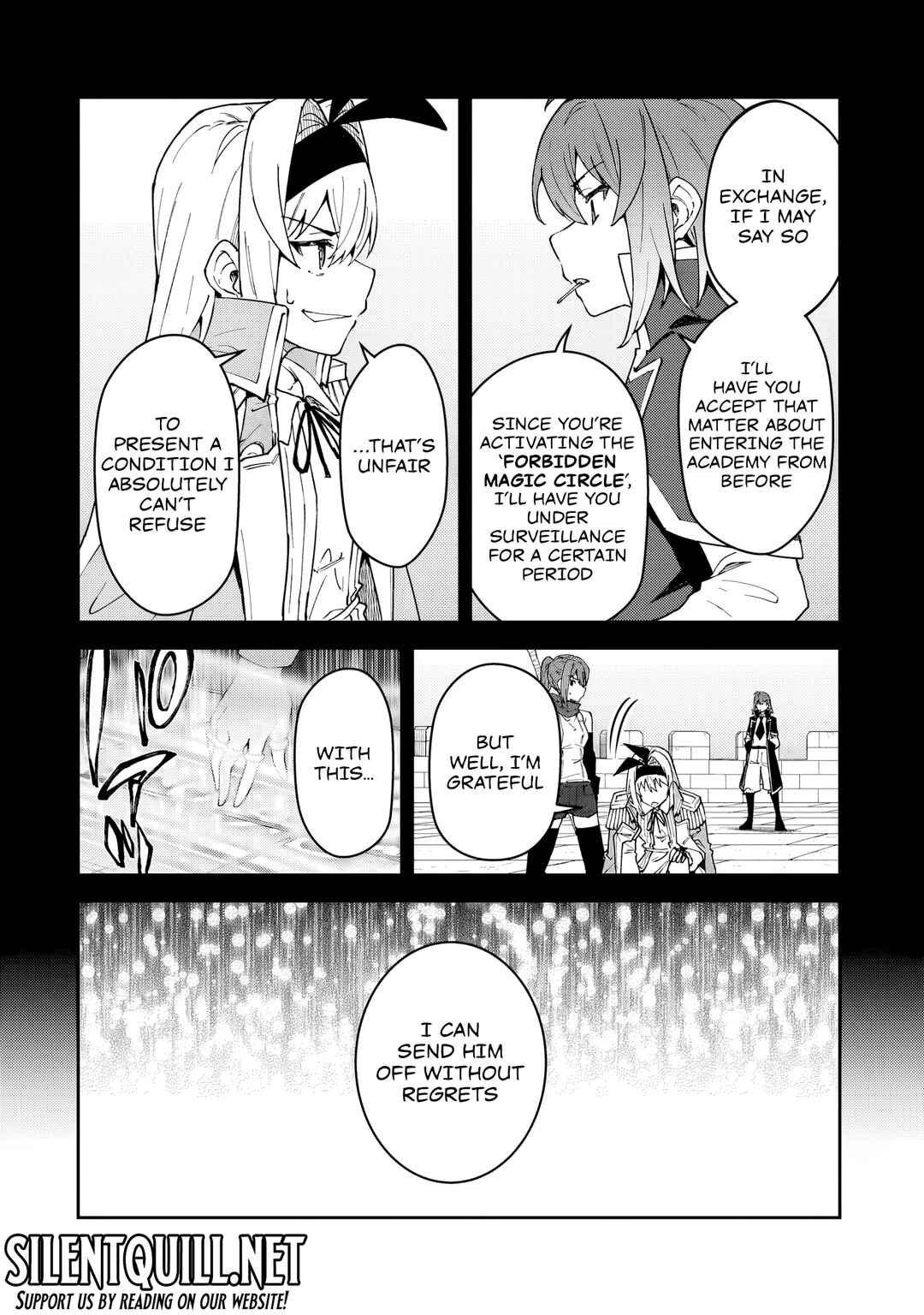 Chapter 53 - Page 17