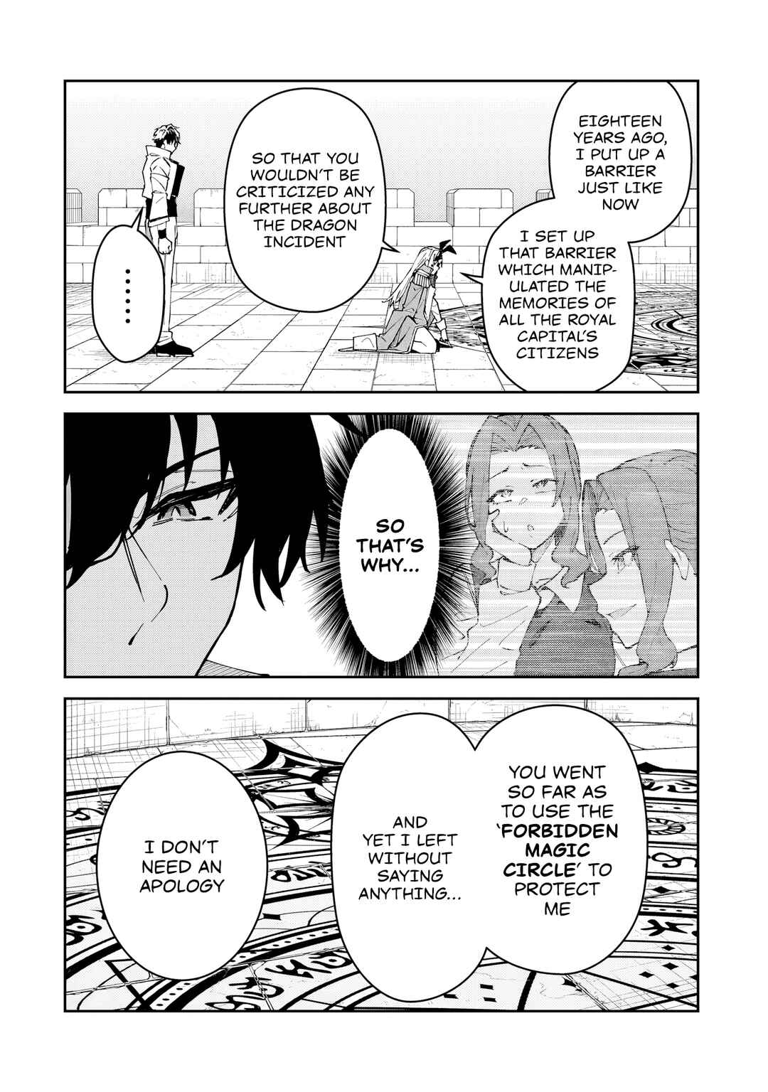 Chapter 53 - Page 19