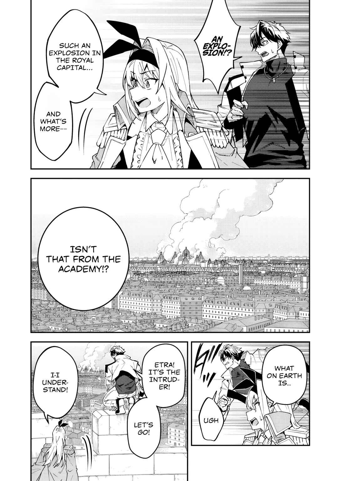 Chapter 53 - Page 24