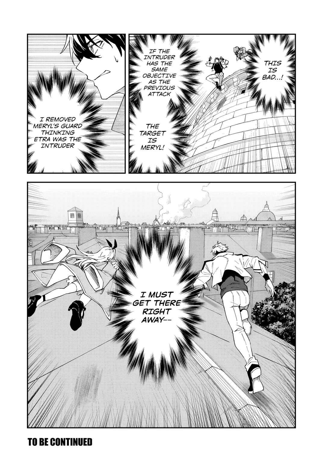 Chapter 53 - Page 25