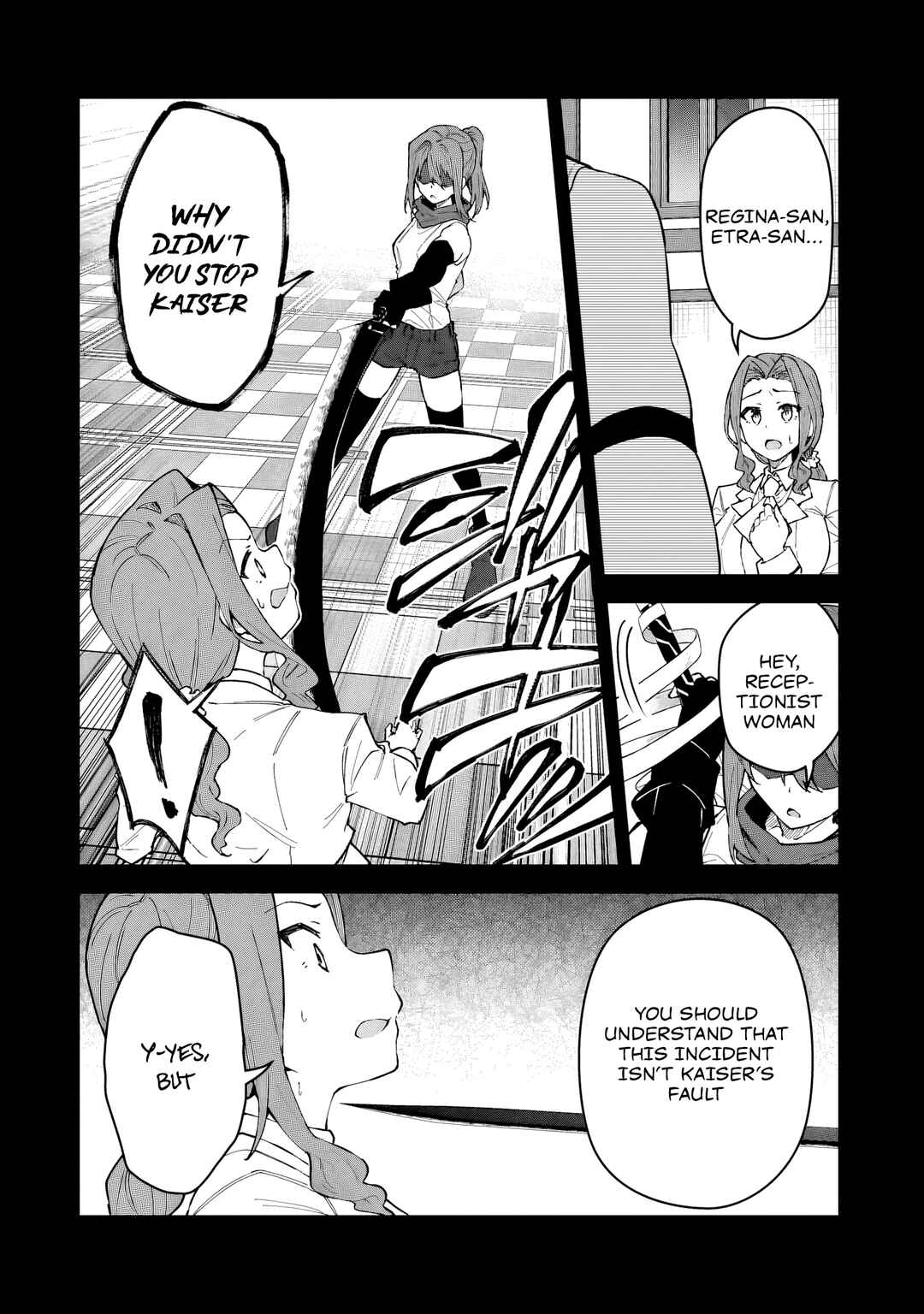 Chapter 53 - Page 3