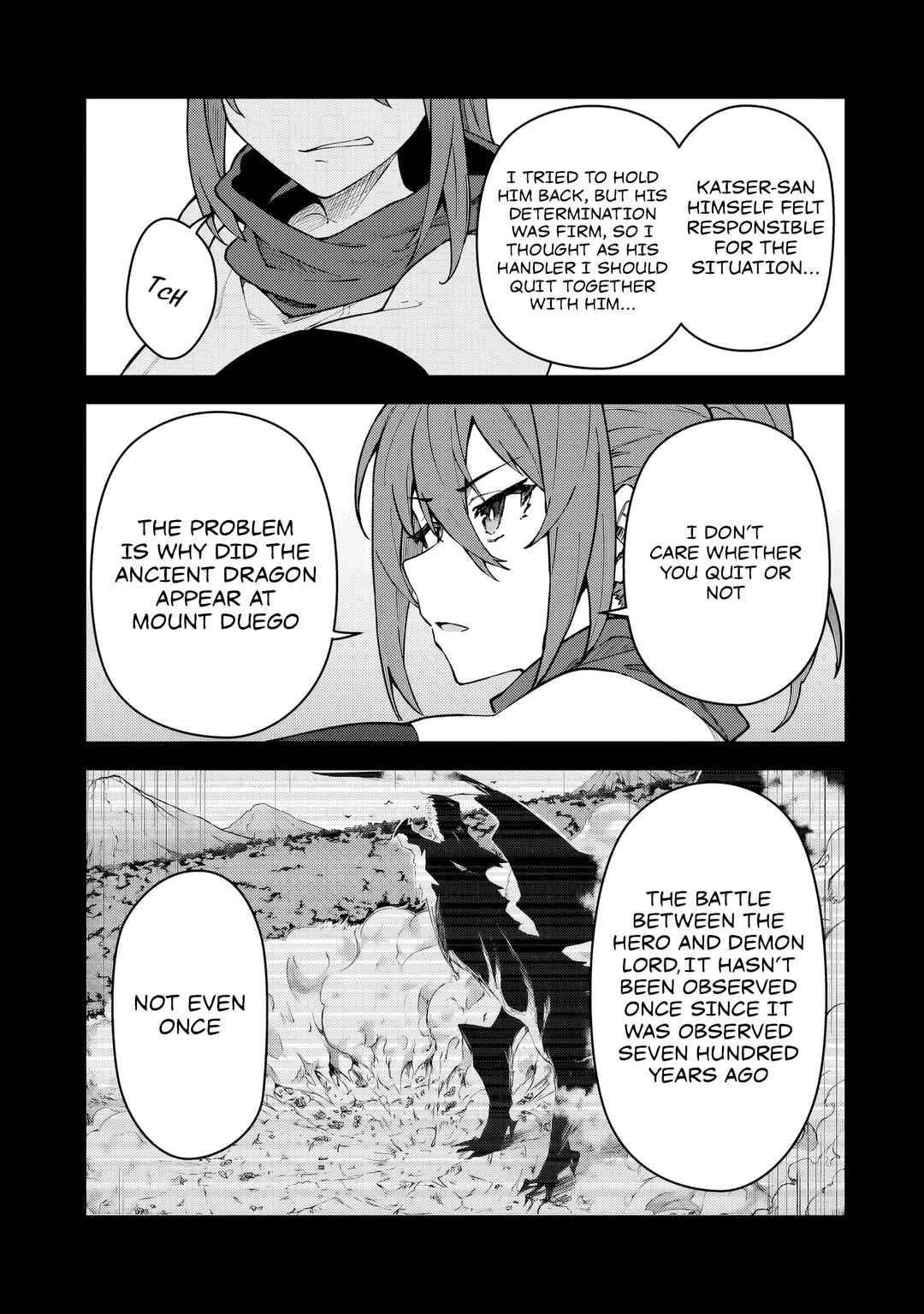 Chapter 53 - Page 4