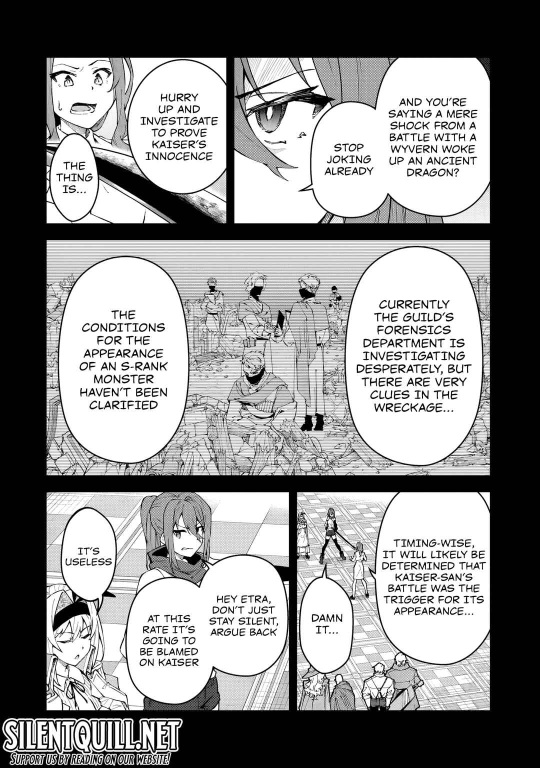 Chapter 53 - Page 5