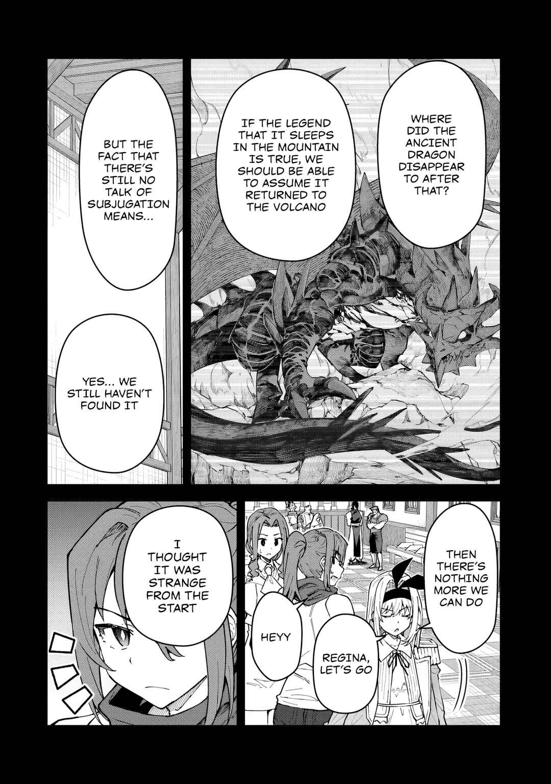 Chapter 53 - Page 7