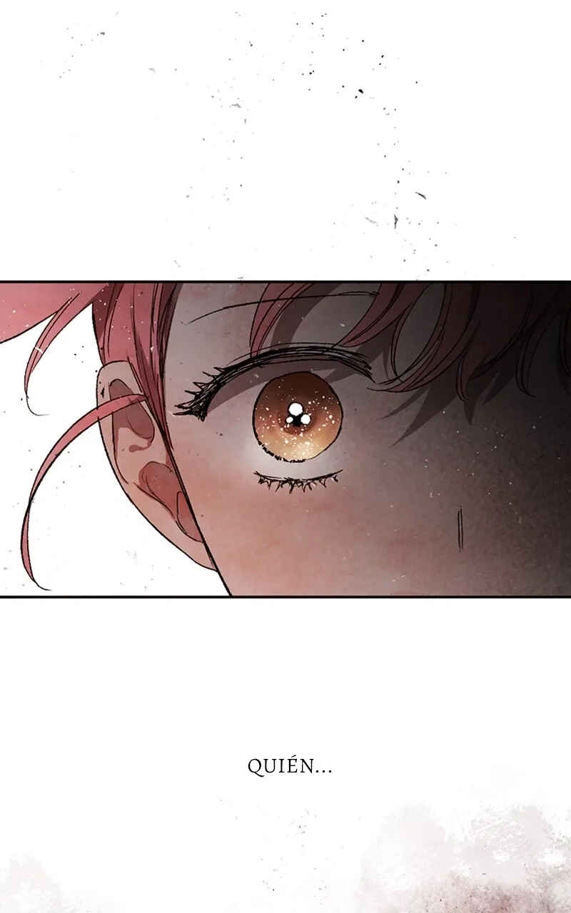 Chapter 61 - Page 1