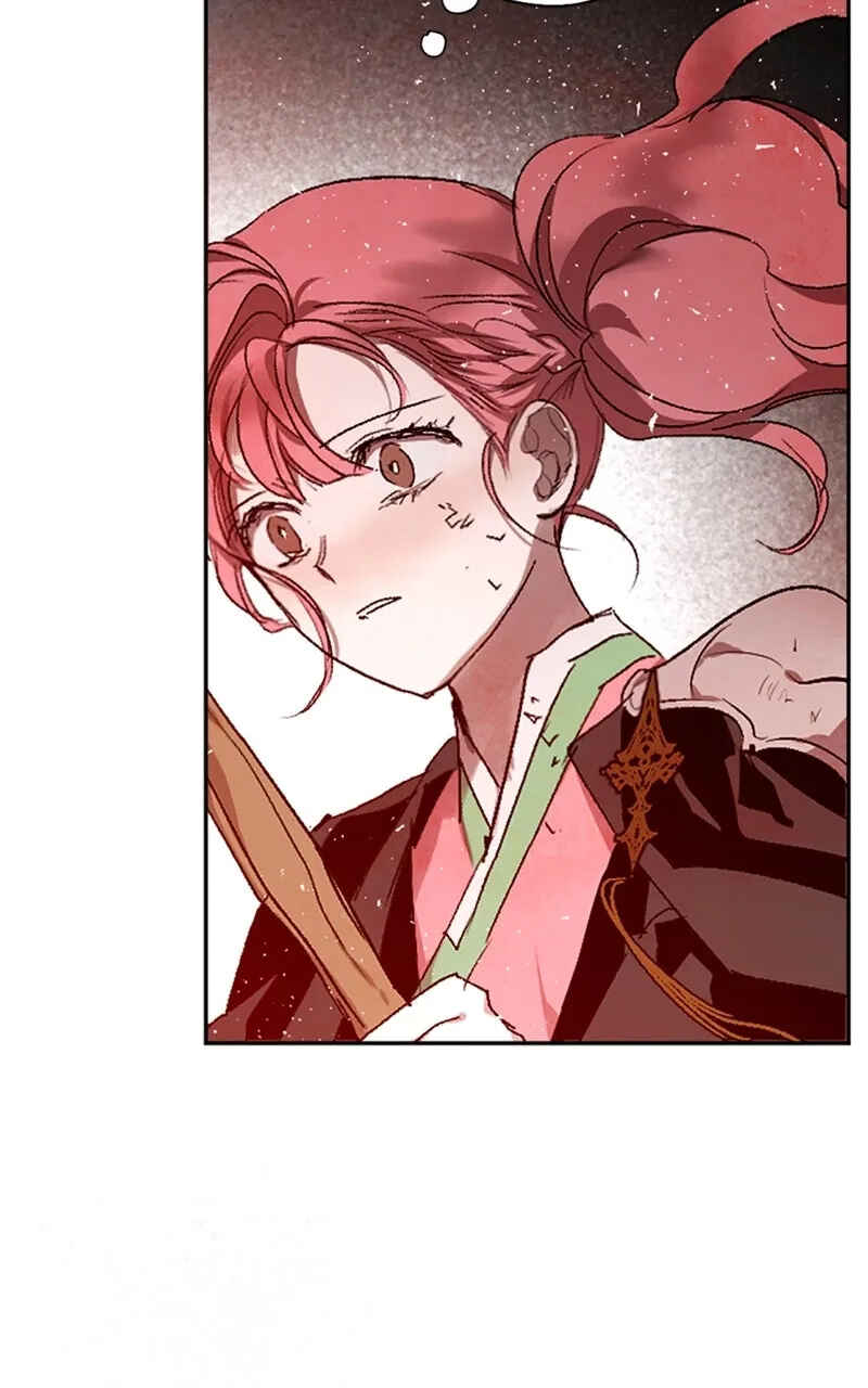 Chapter 61 - Page 101