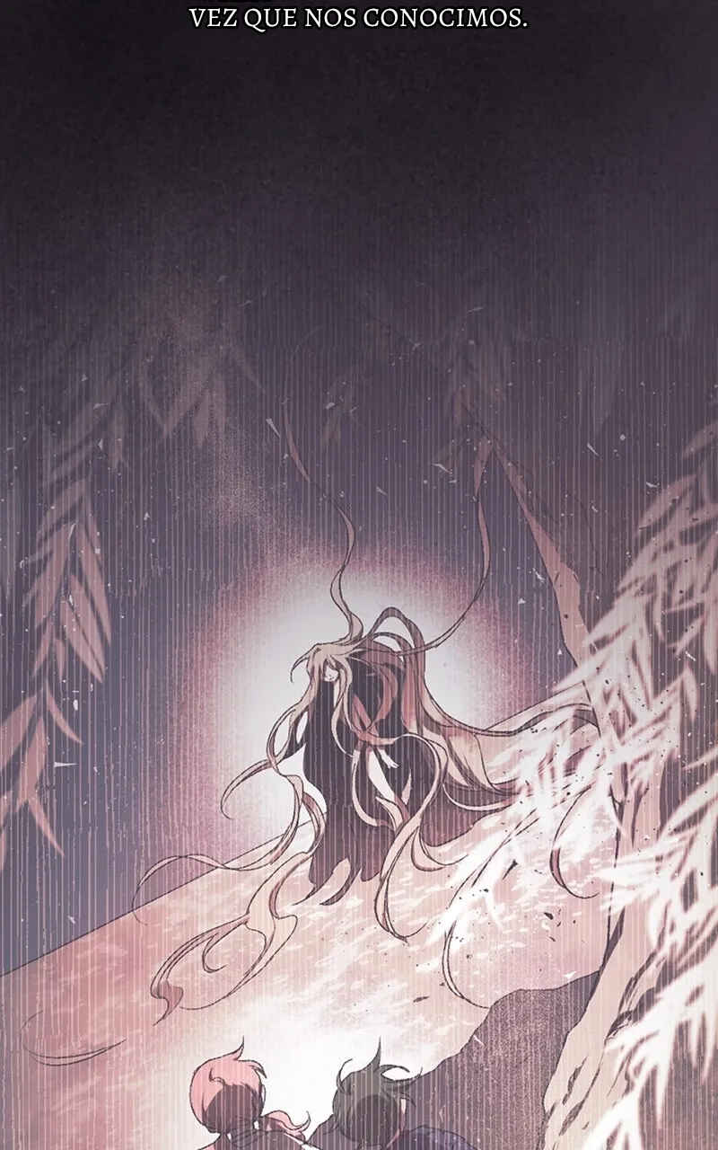 Chapter 61 - Page 103