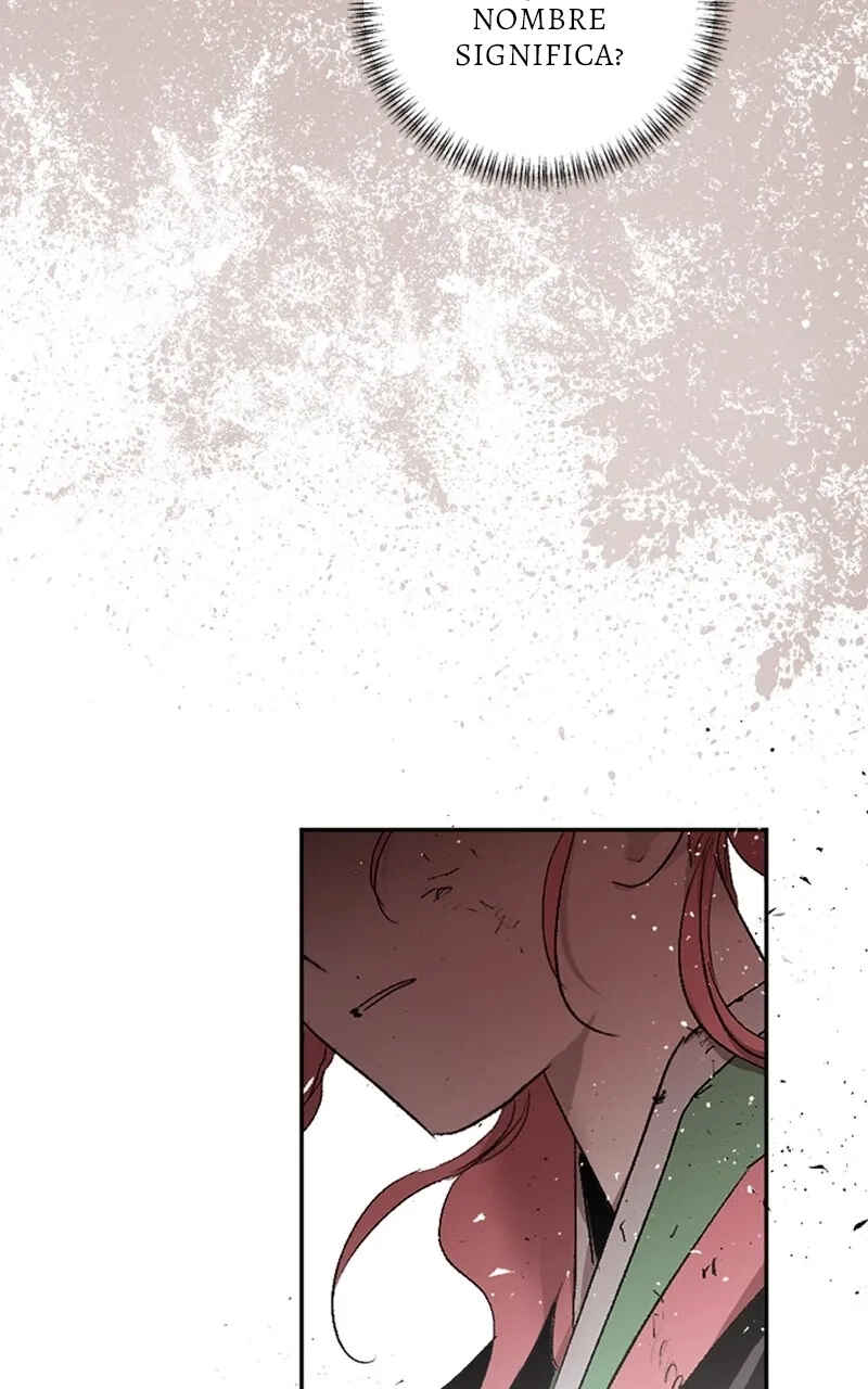 Chapter 61 - Page 107