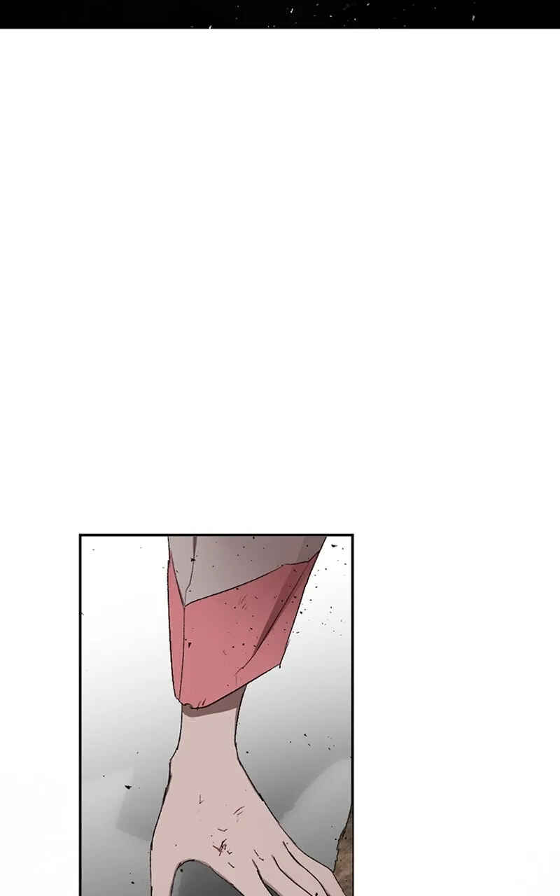 Chapter 61 - Page 112