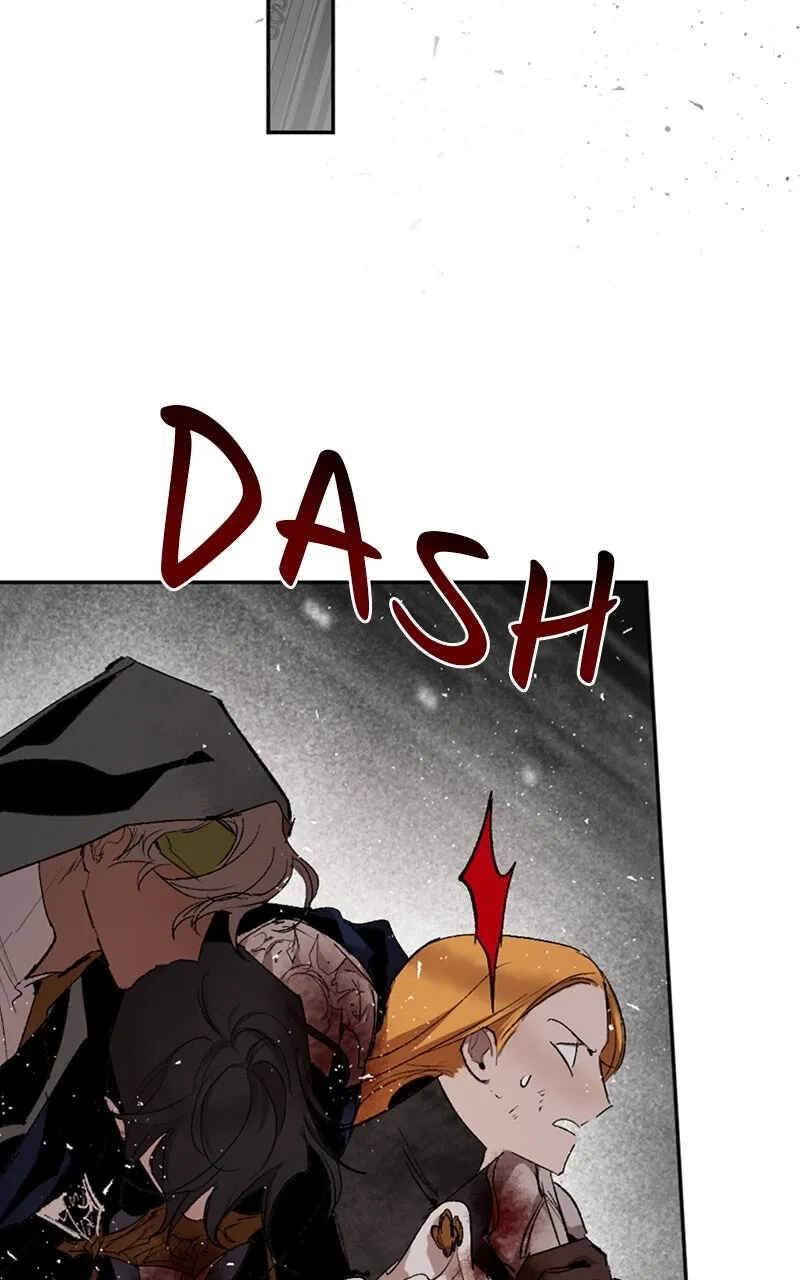 Chapter 61 - Page 14