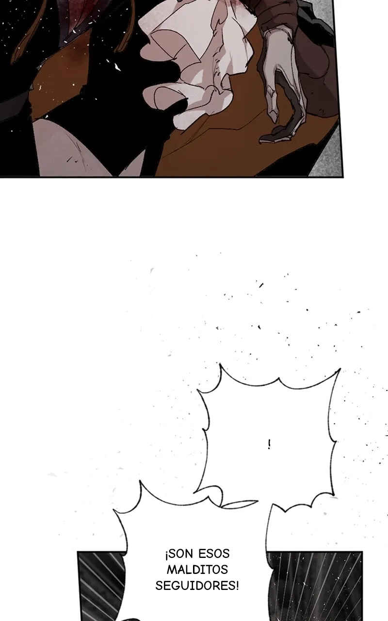 Chapter 61 - Page 15