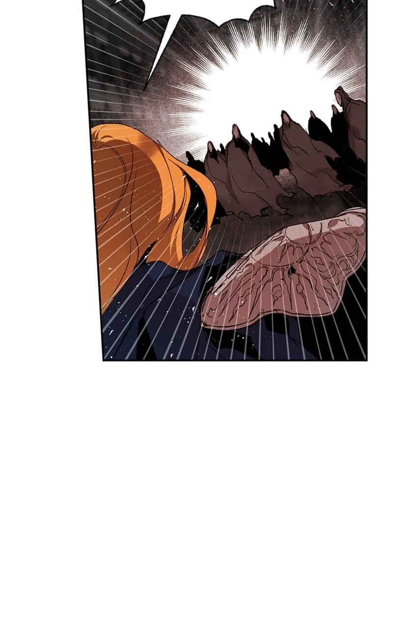 Chapter 61 - Page 16