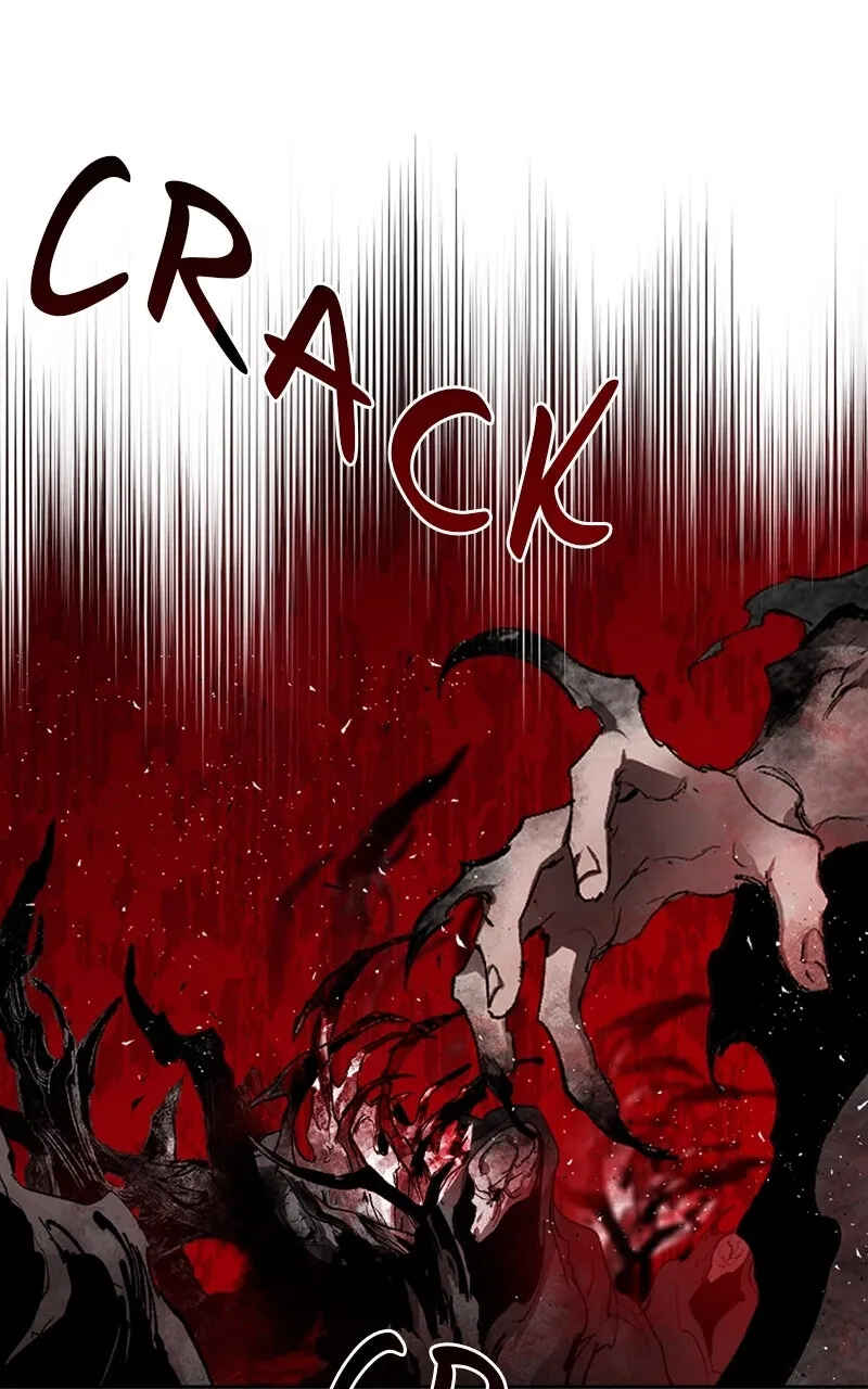 Chapter 61 - Page 17
