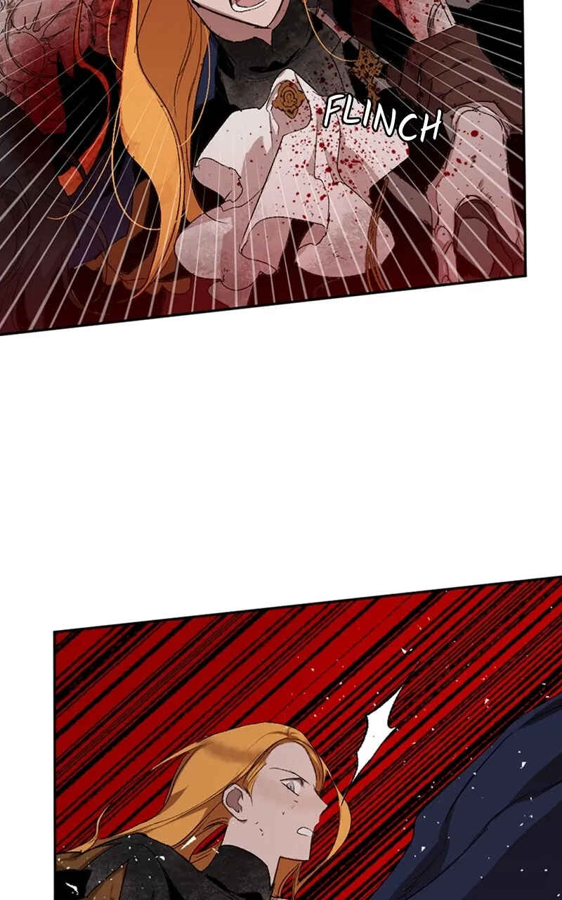Chapter 61 - Page 19