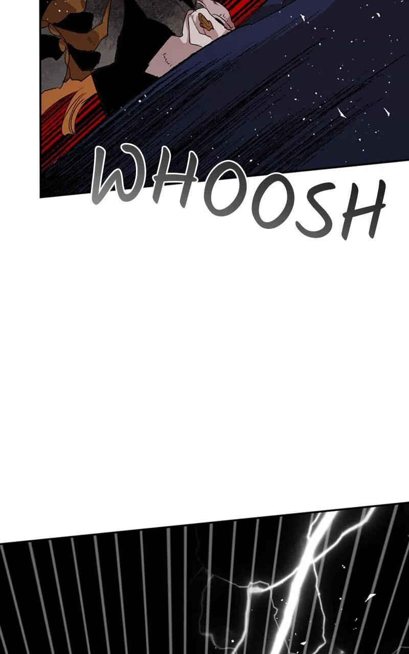 Chapter 61 - Page 20