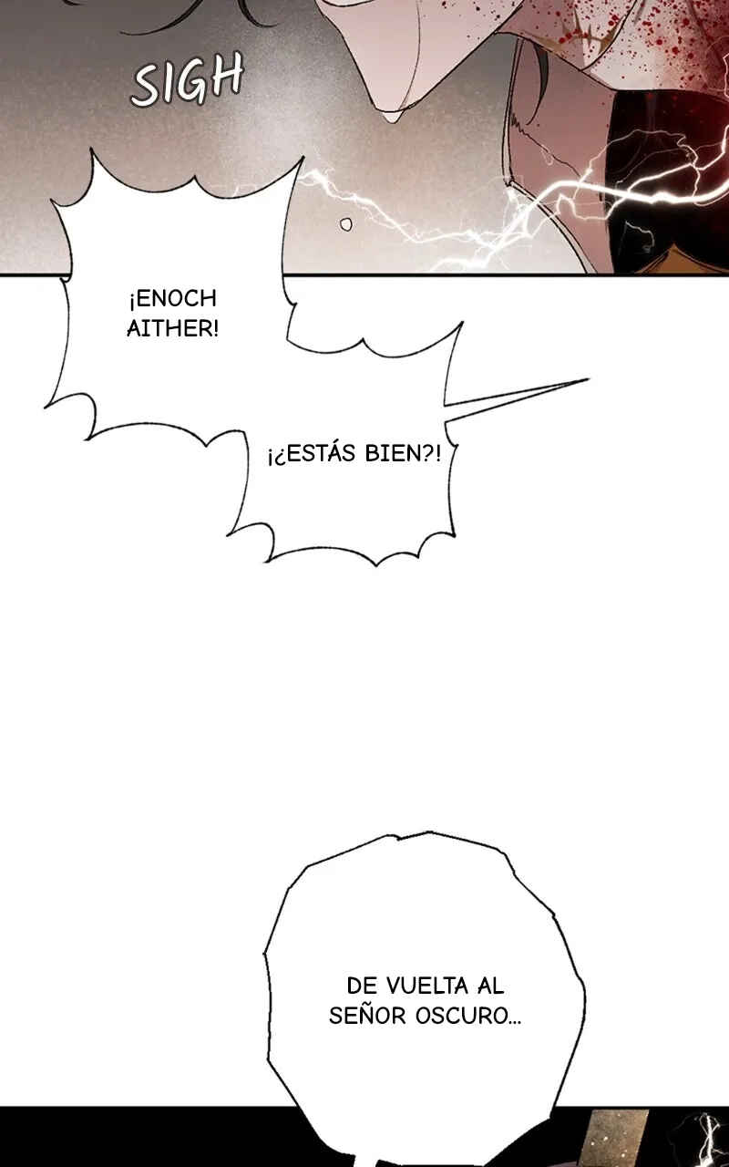 Chapter 61 - Page 23