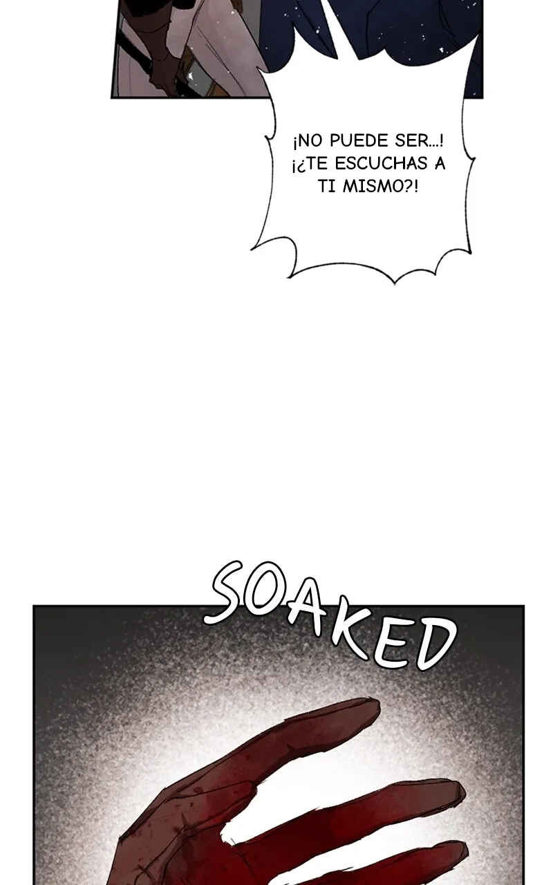 Chapter 61 - Page 26