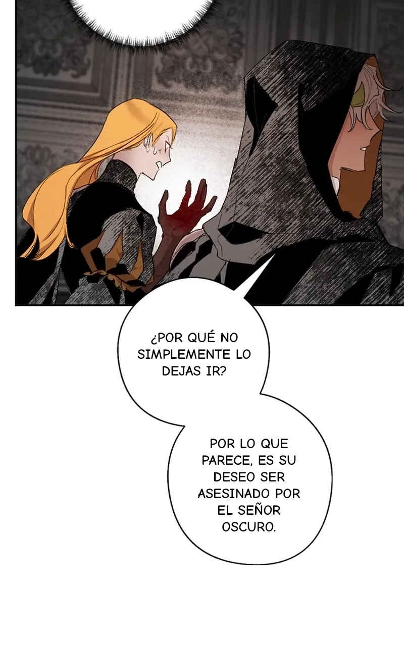 Chapter 61 - Page 28