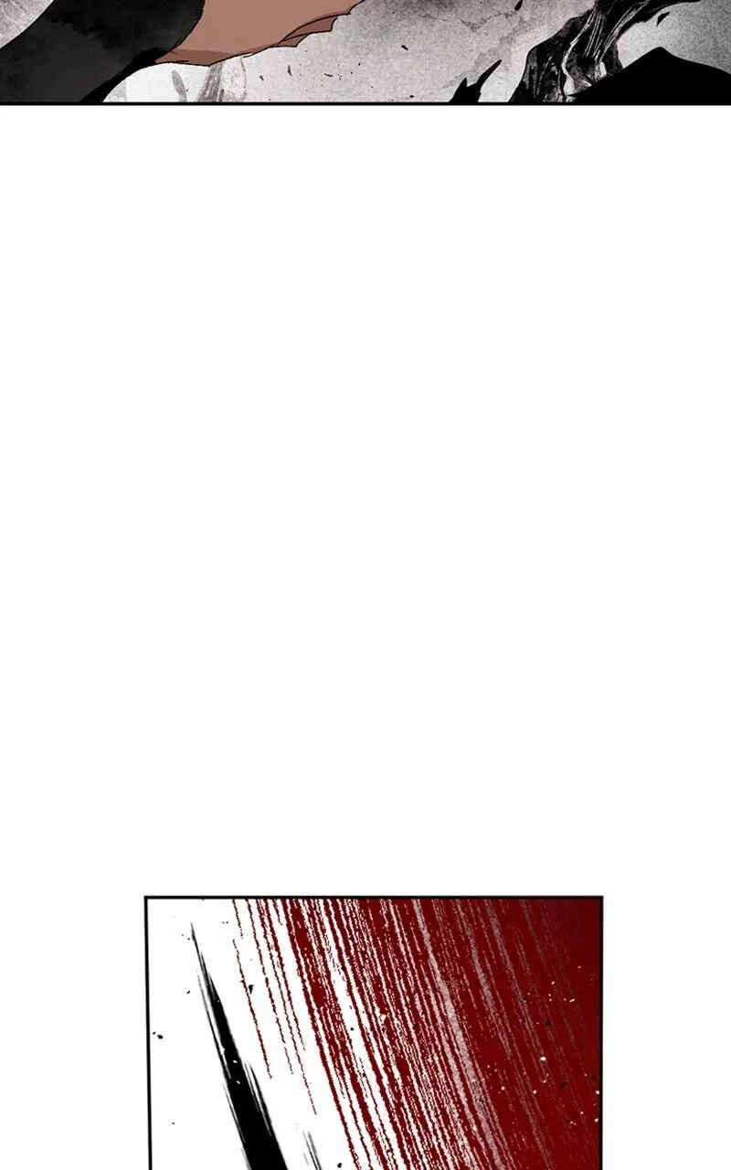 Chapter 61 - Page 30