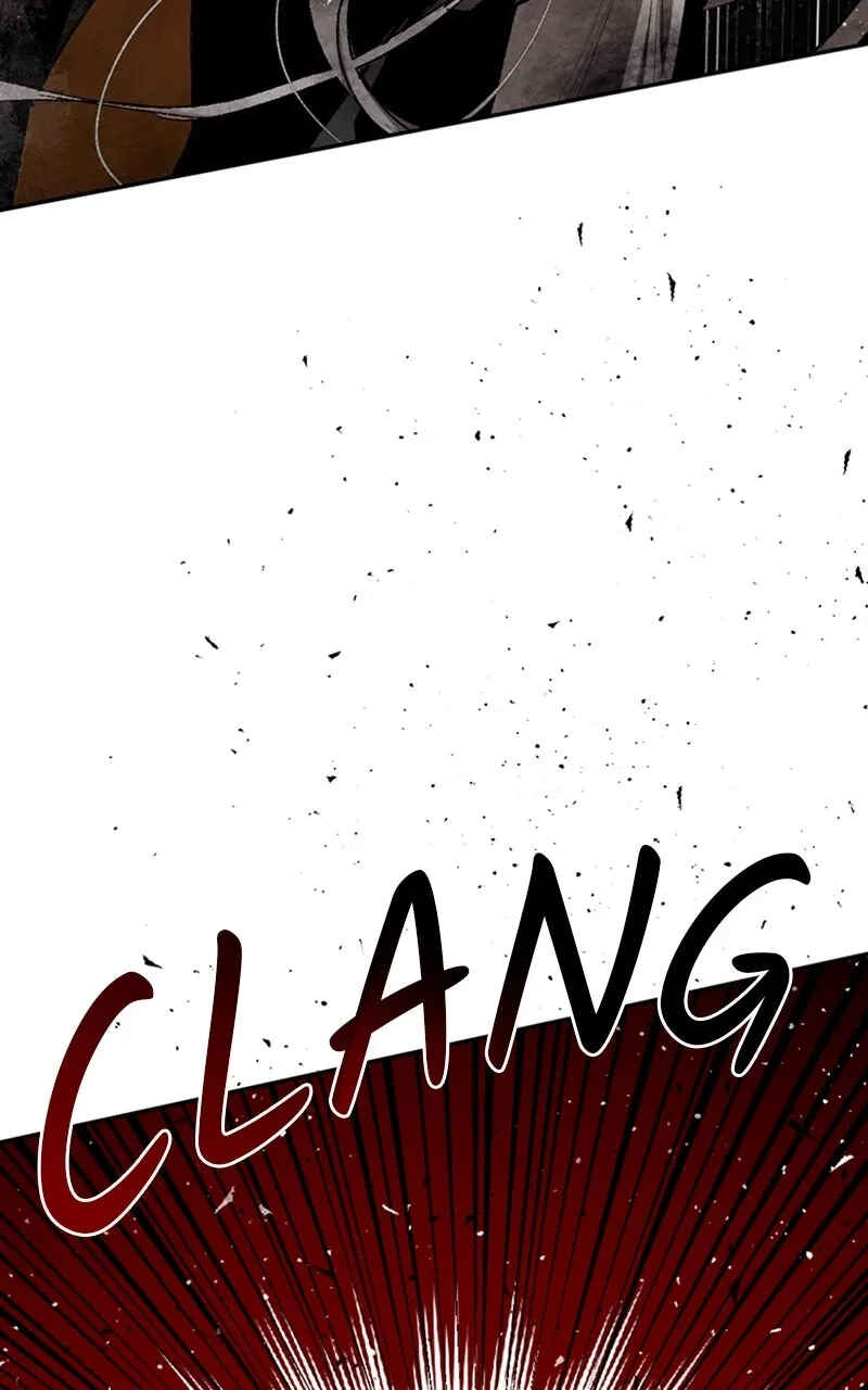 Chapter 61 - Page 33