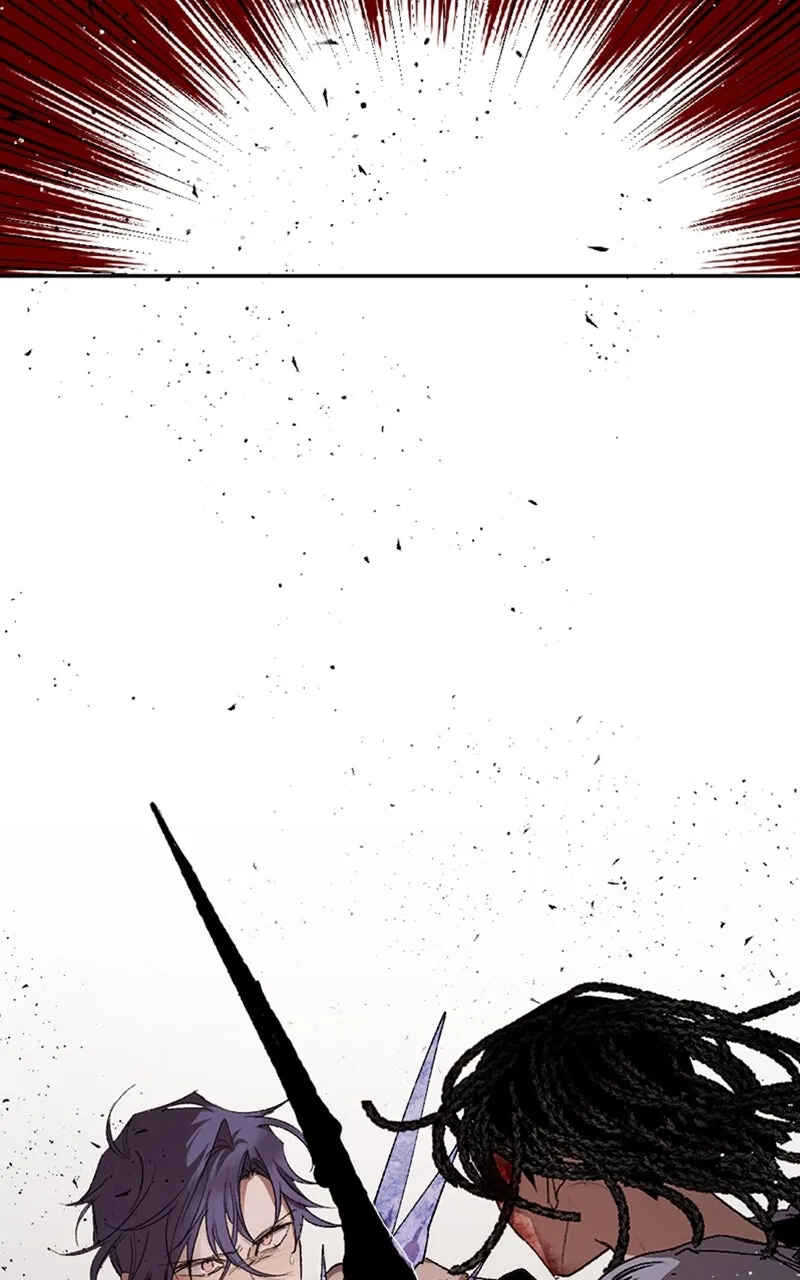 Chapter 61 - Page 34