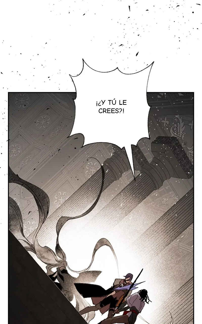 Chapter 61 - Page 37