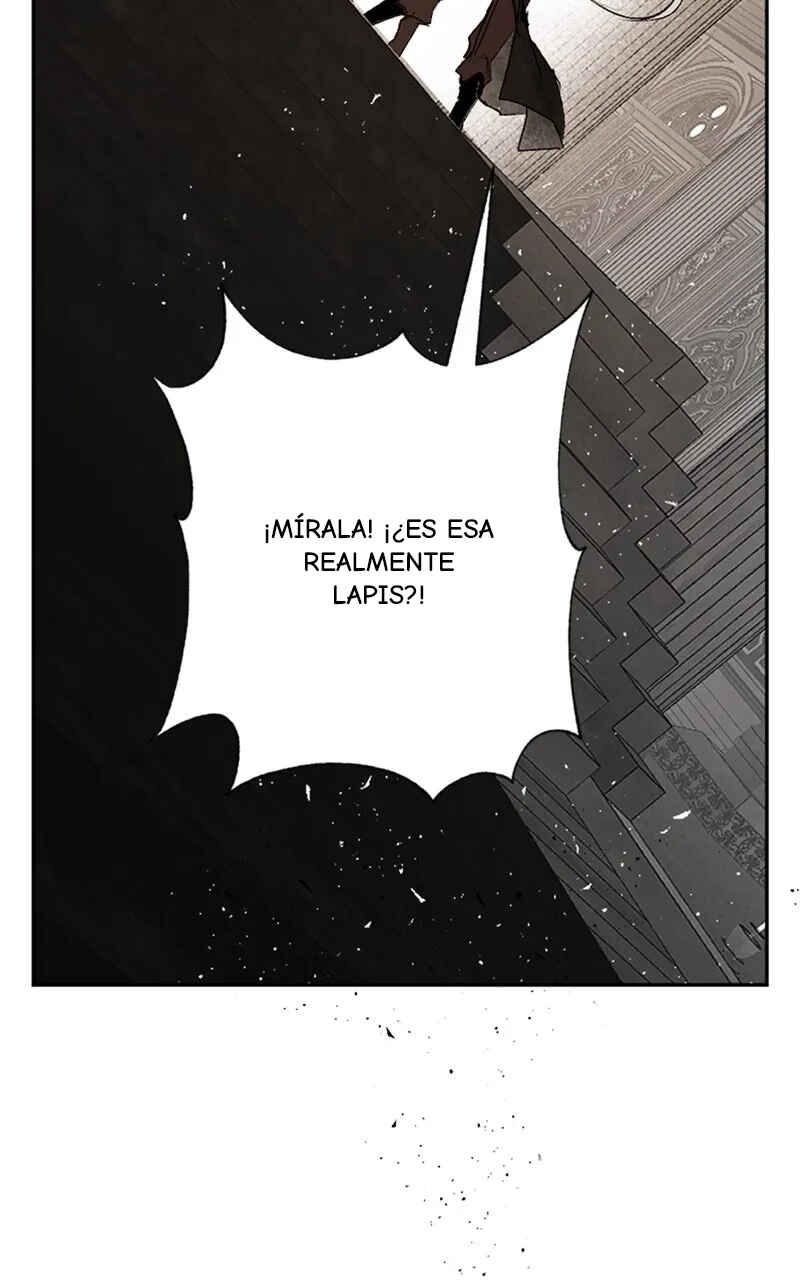 Chapter 61 - Page 38