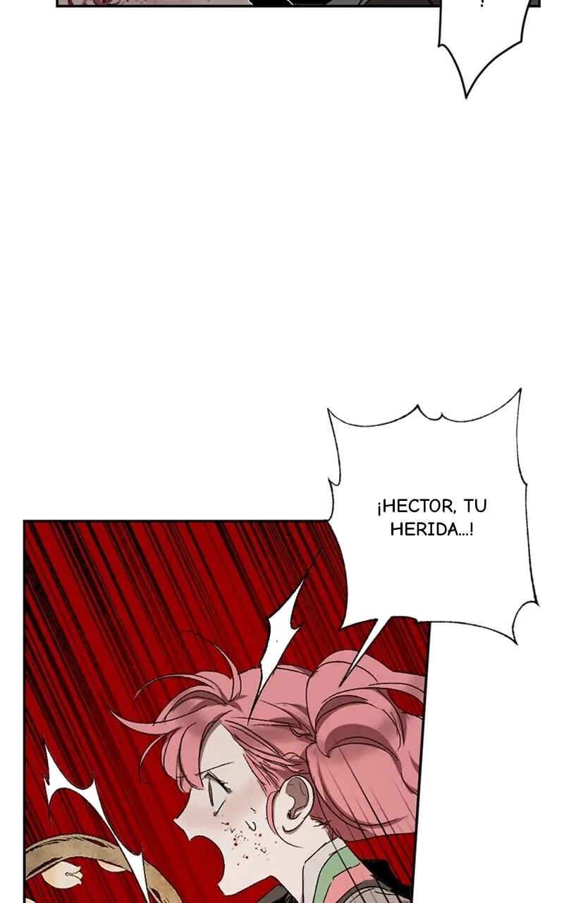 Chapter 61 - Page 40