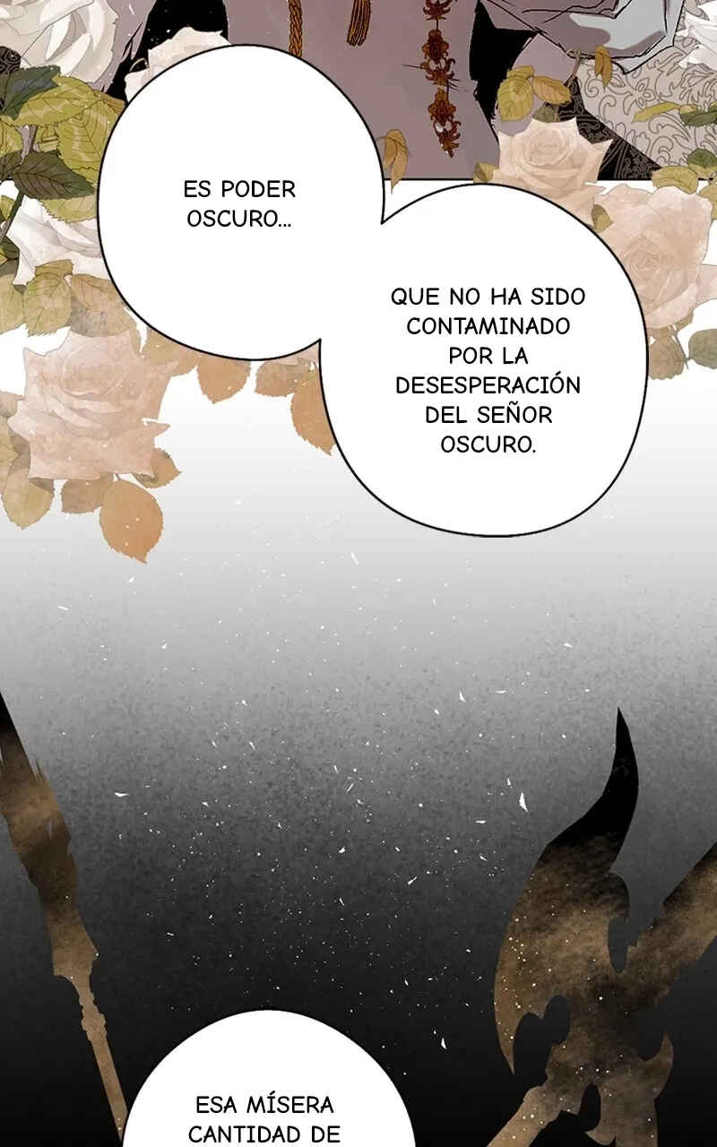Chapter 61 - Page 48
