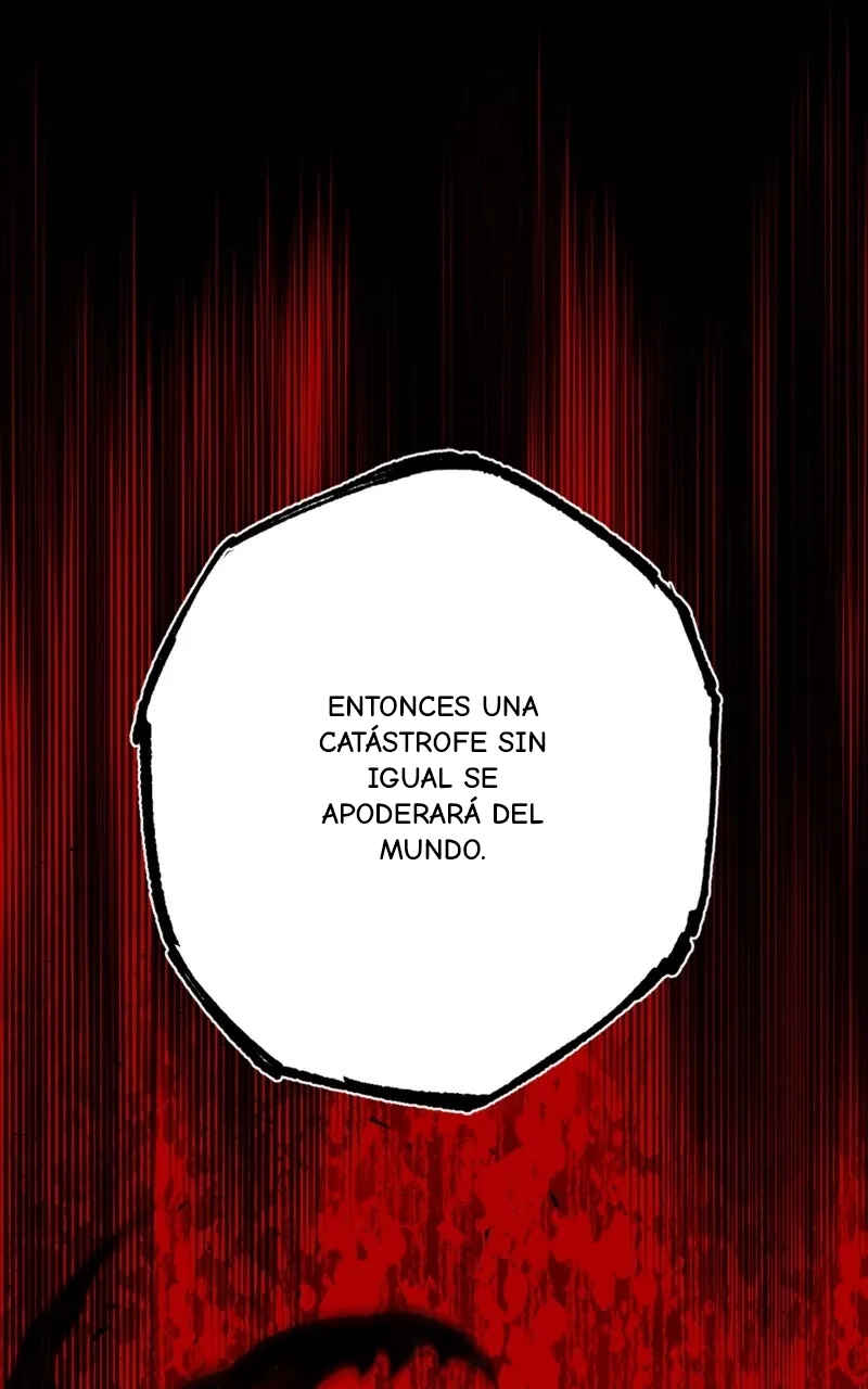 Chapter 61 - Page 51