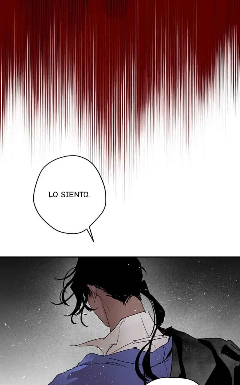 Chapter 61 - Page 53