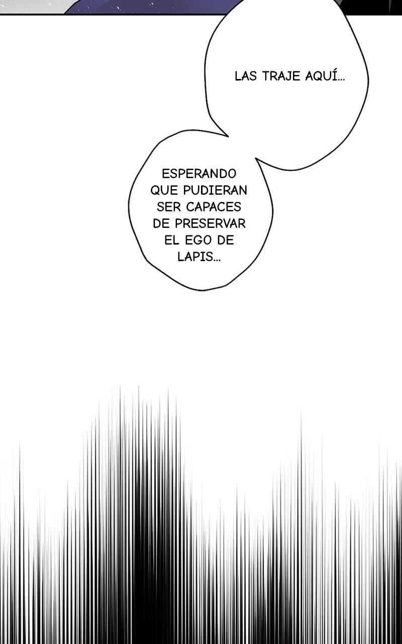Chapter 61 - Page 54