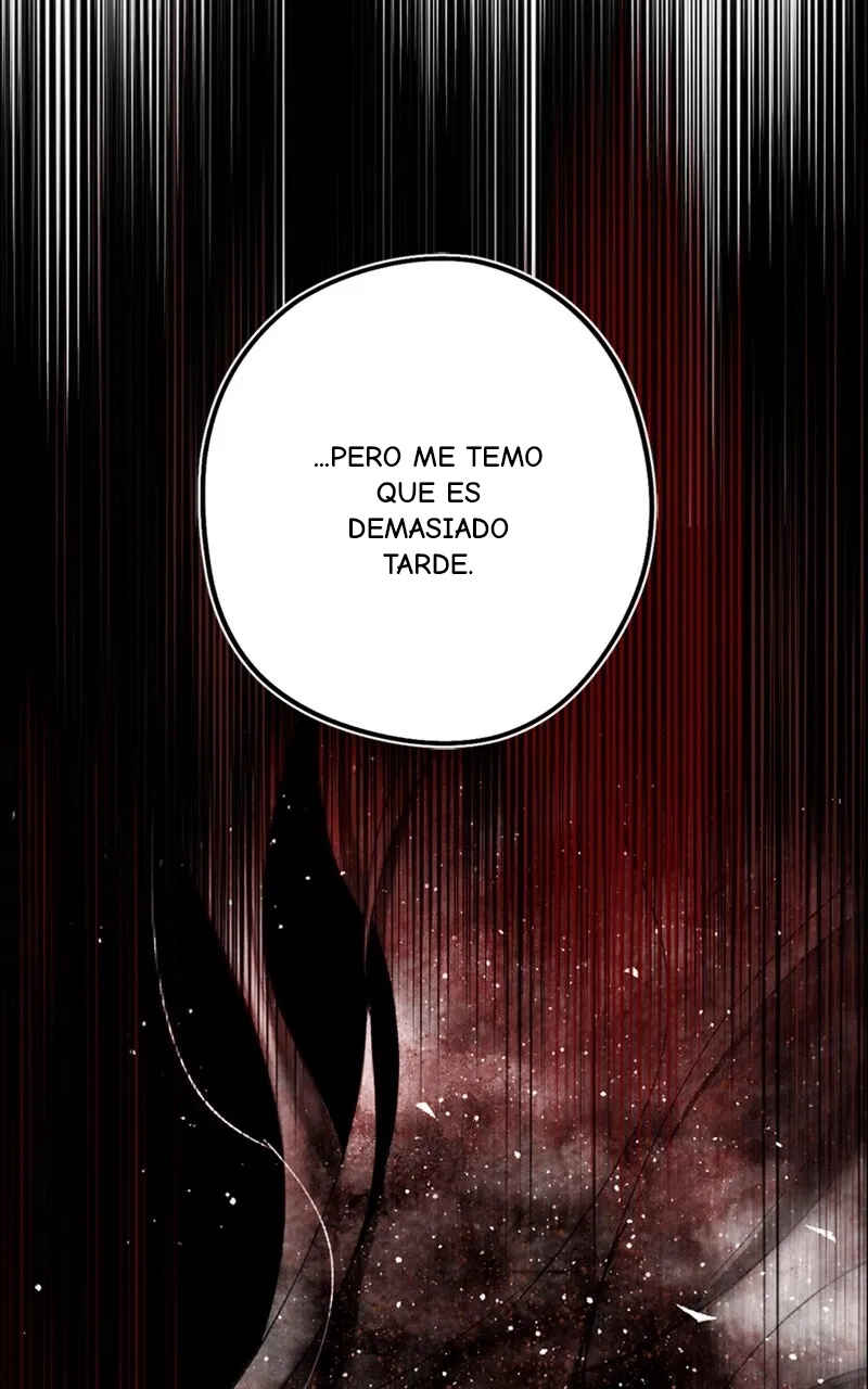 Chapter 61 - Page 55