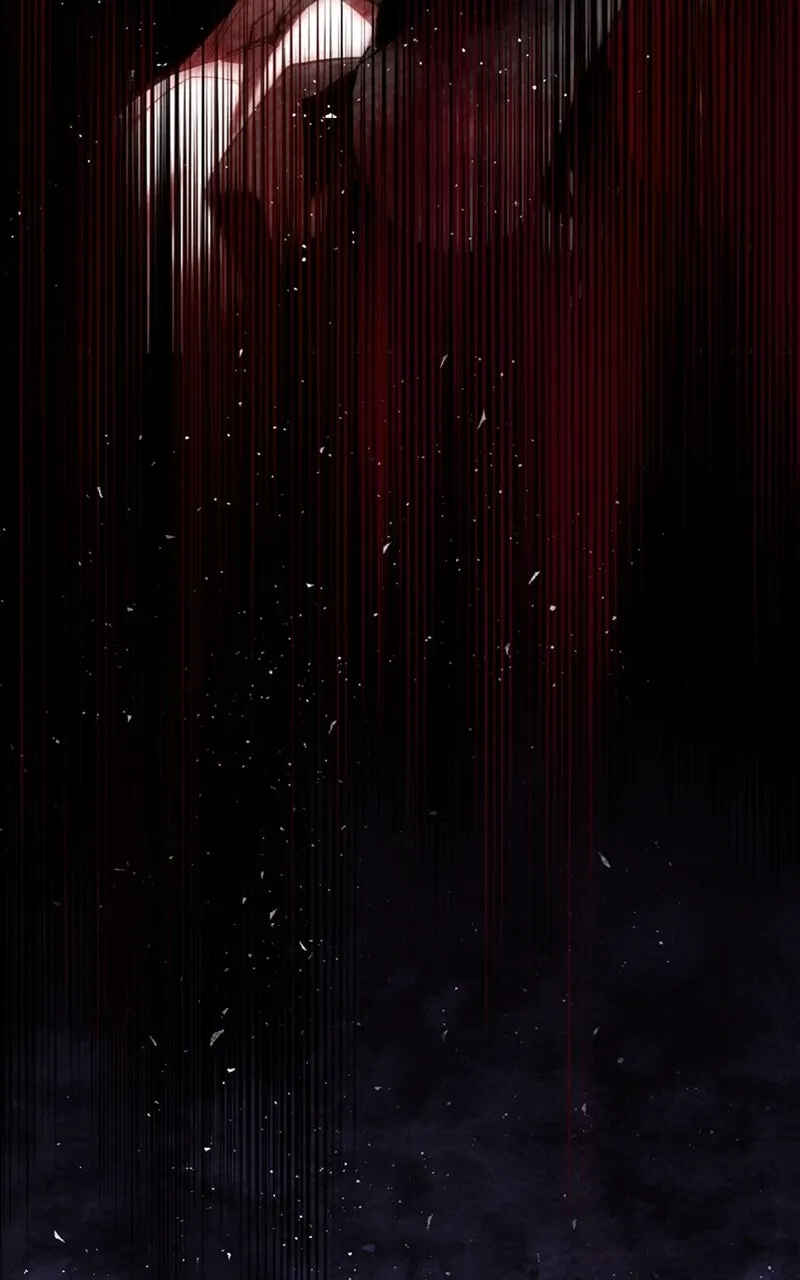 Chapter 61 - Page 57