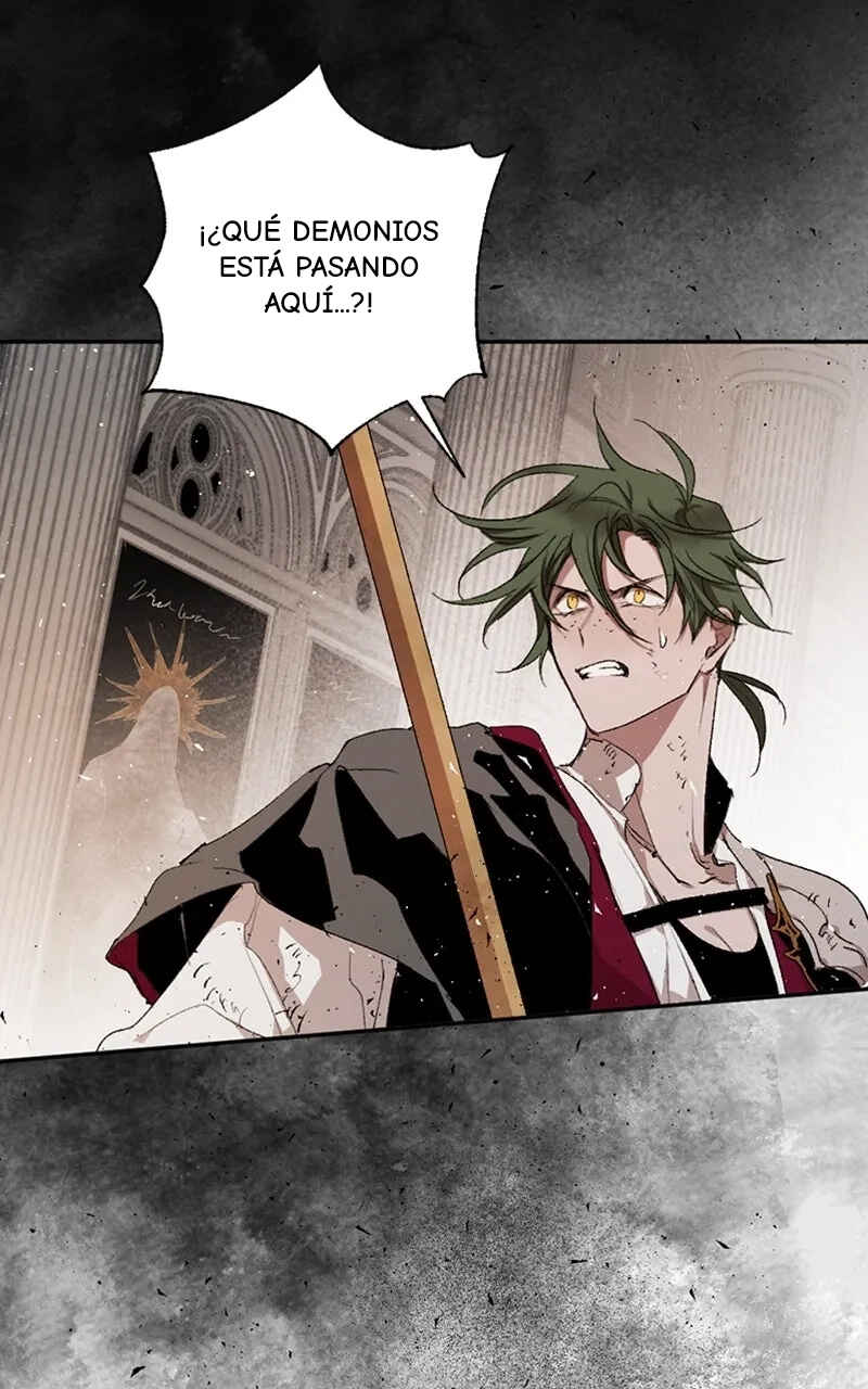 Chapter 61 - Page 6