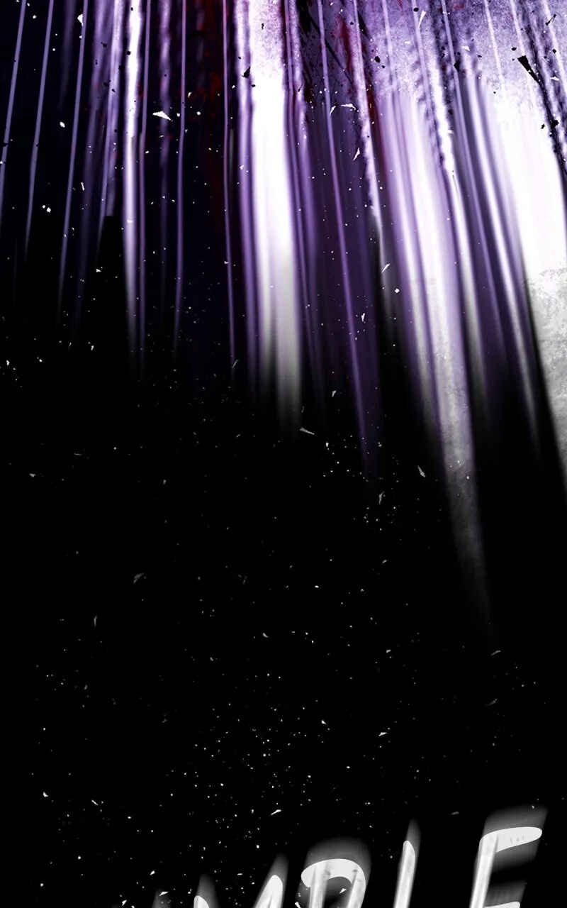 Chapter 61 - Page 60