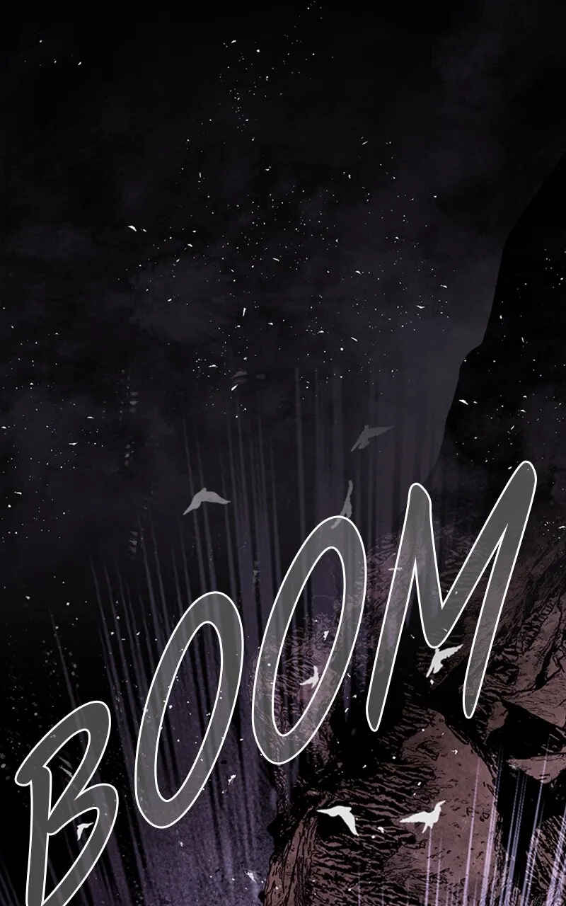 Chapter 61 - Page 64