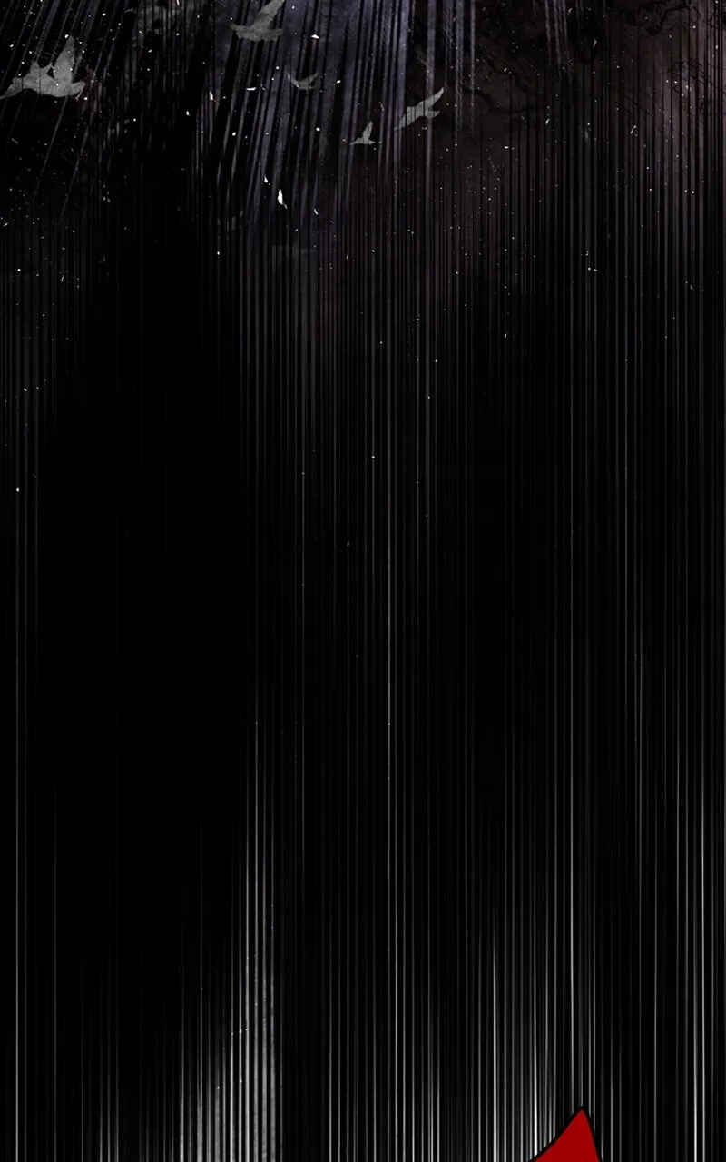 Chapter 61 - Page 67