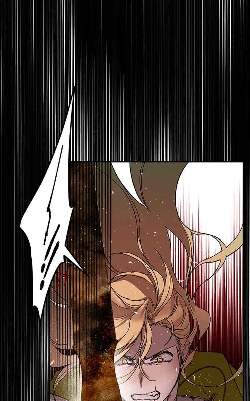 Chapter 61 - Page 69