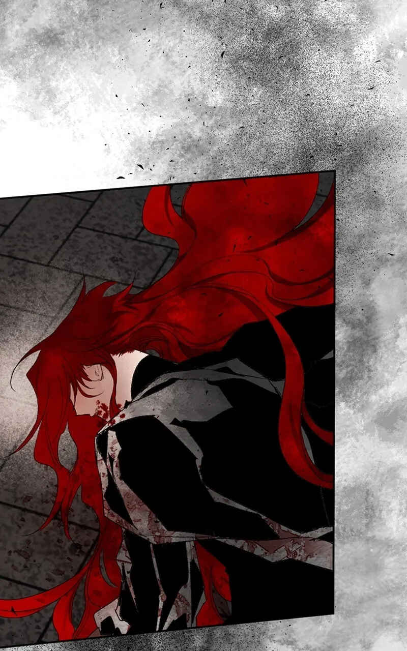 Chapter 61 - Page 7