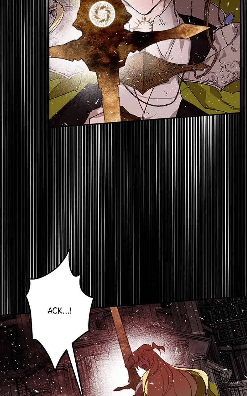 Chapter 61 - Page 70