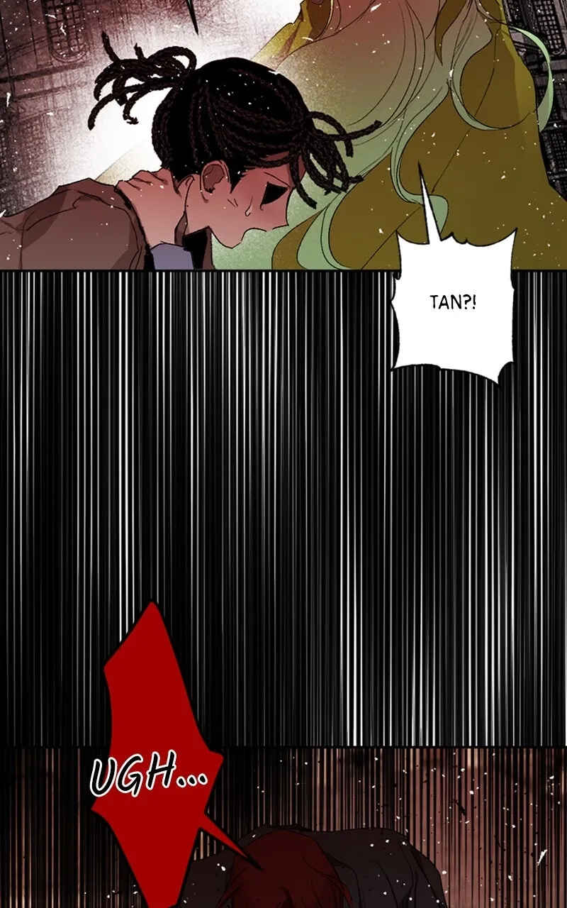 Chapter 61 - Page 71