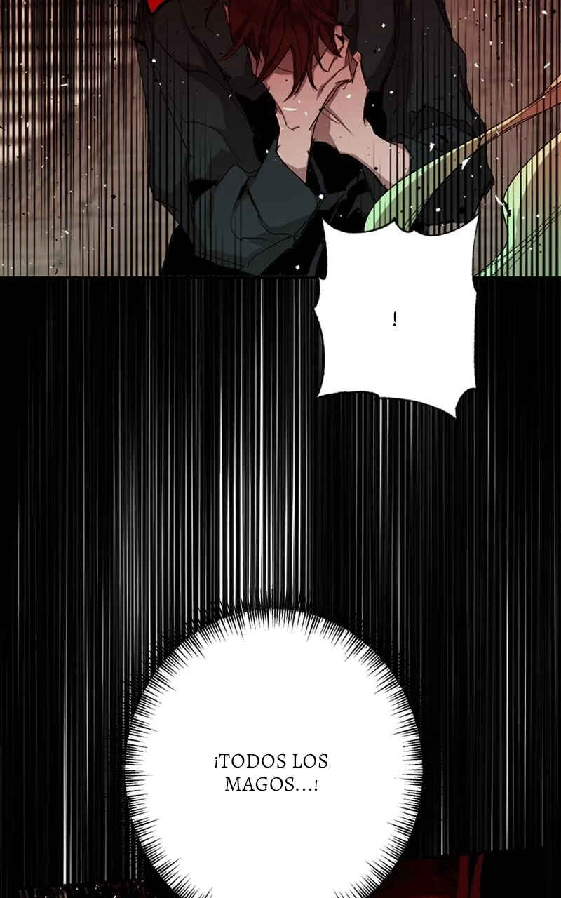 Chapter 61 - Page 72