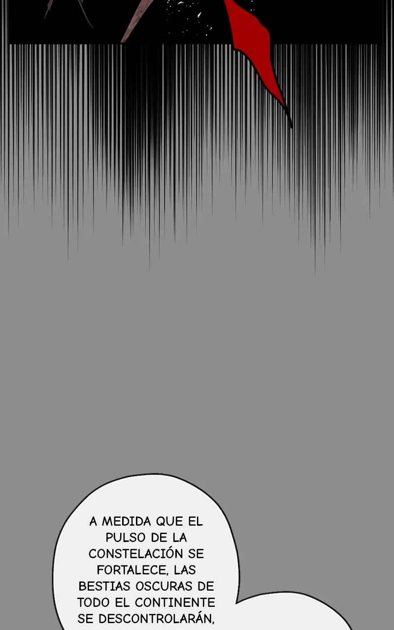 Chapter 61 - Page 74