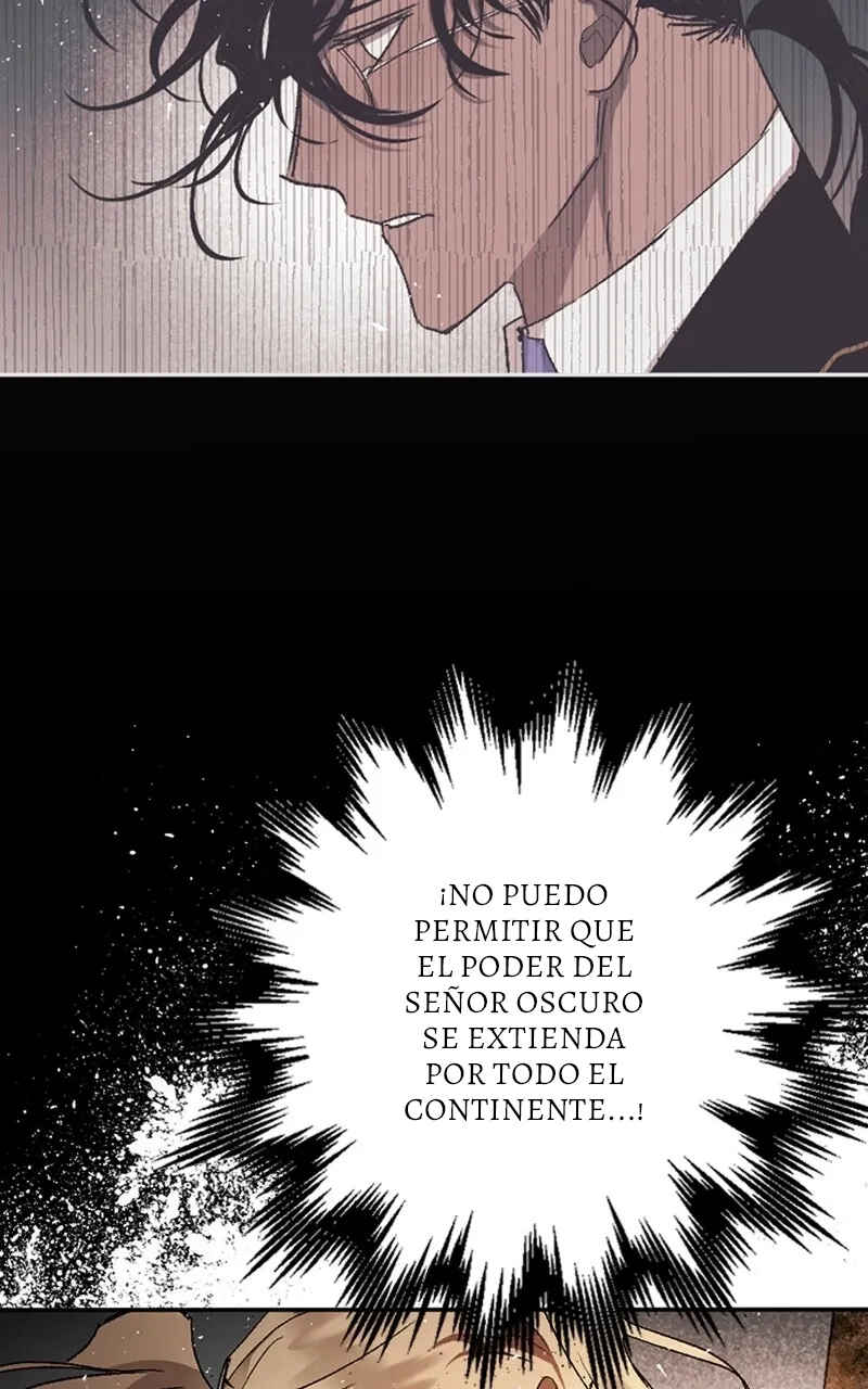 Chapter 61 - Page 78