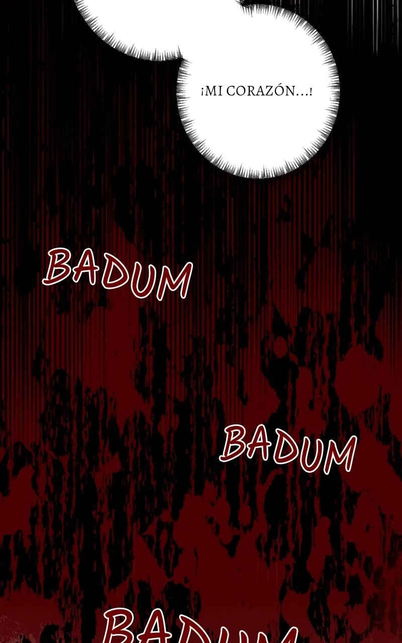 Chapter 61 - Page 81