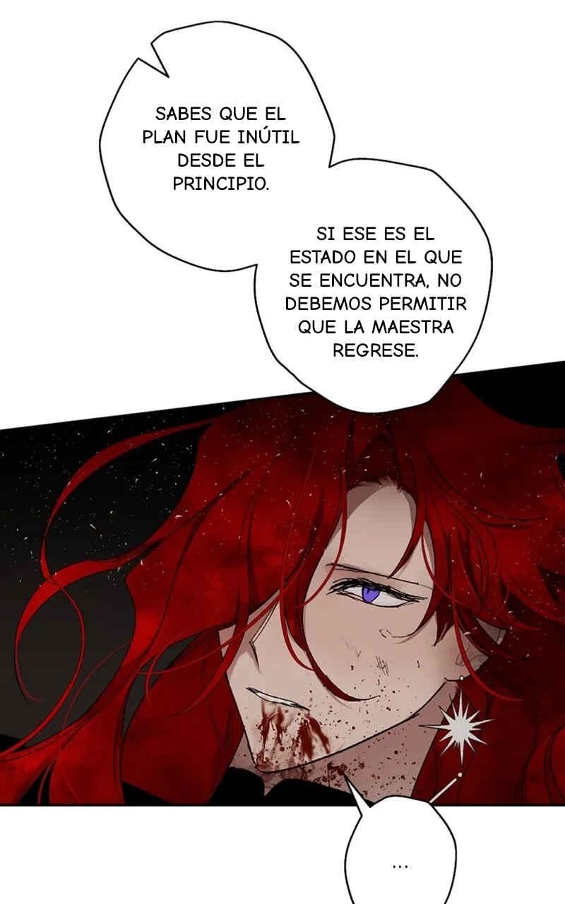 Chapter 61 - Page 84