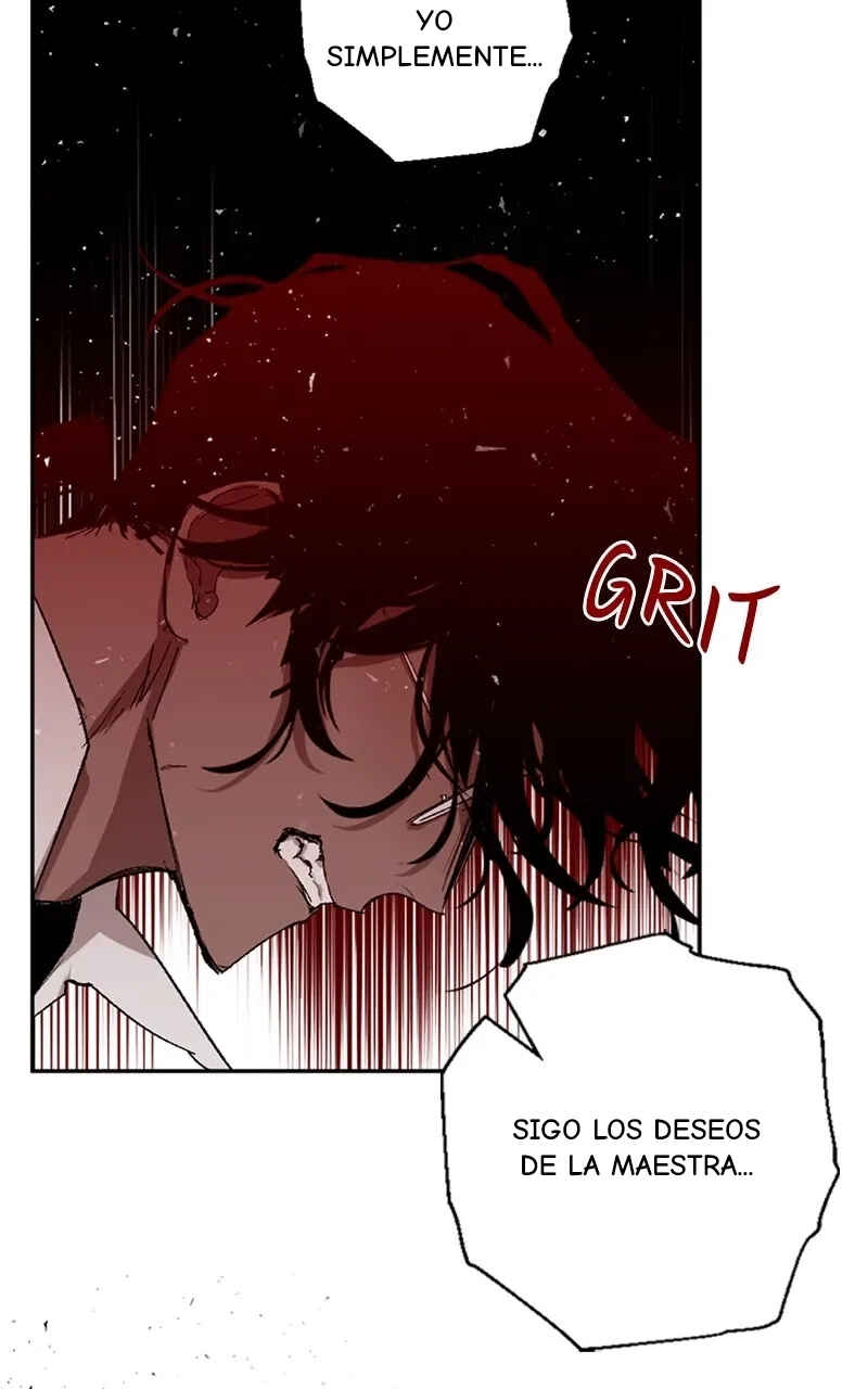 Chapter 61 - Page 87