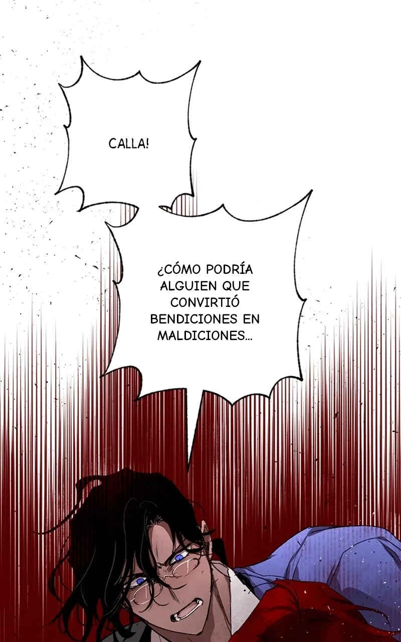 Chapter 61 - Page 88